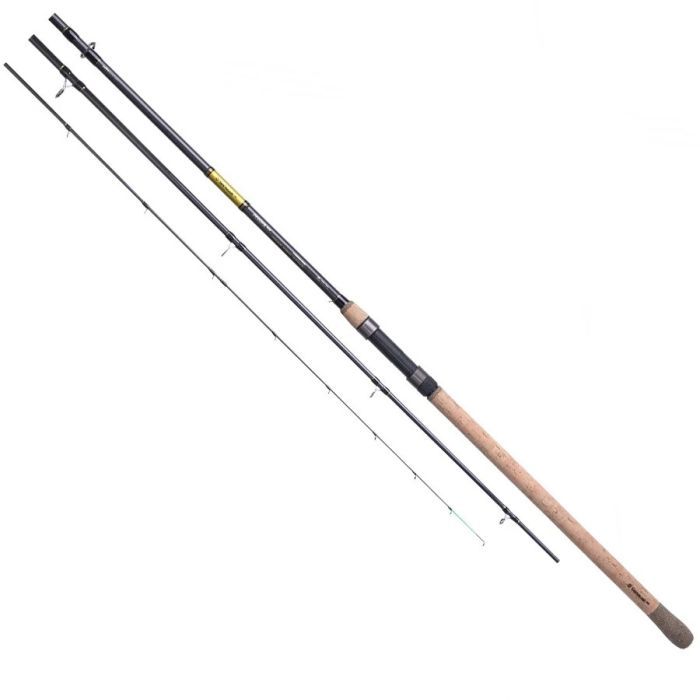 Удилище Mikado Sensual N.G. Feeder 3.90м 120гр Фото