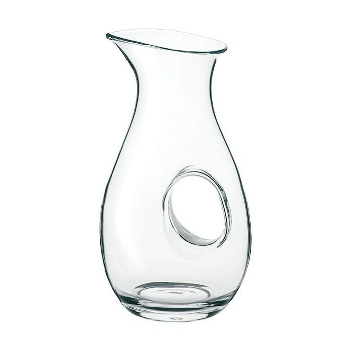 Кувшин Bormioli Rocco Aurum Decanter 1500мл Фото