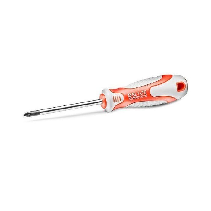 Отвертка Stark PH1x75 Фото