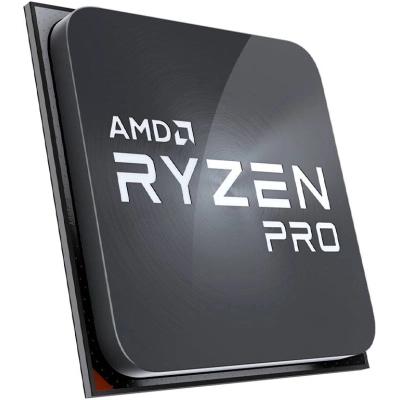ПроцесорAMDRyzen53600PRO(100-000000029)