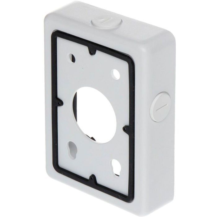 Крепление для видеокамеры Dahua DH-PFA120 Фото