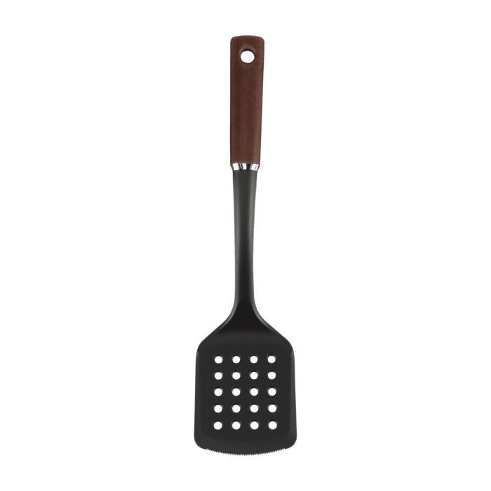 Лопатка кухонная Gusto Slit Nut Фото