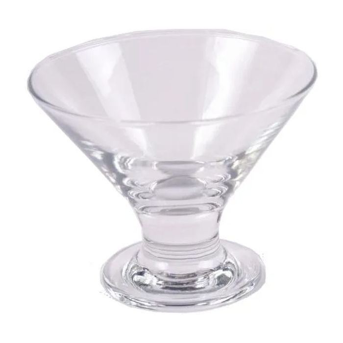 Креманка Versailles 165 мл Фото