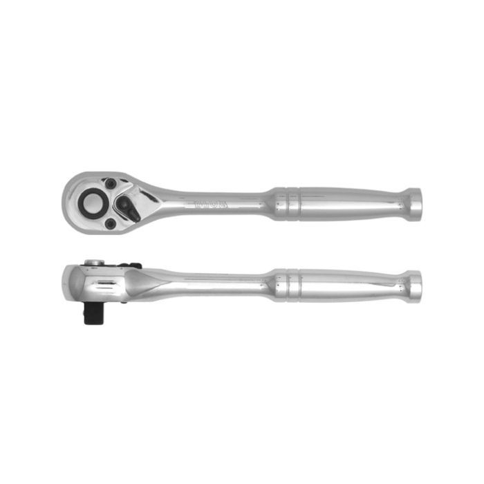 Трещотка Yato YT-0313 Фото