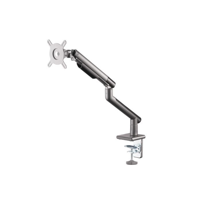 Кронштейн 2E Тейфрі Фото