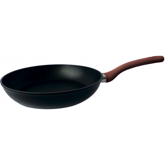 Сковорода Gusto Mega-Stone 28 см Фото