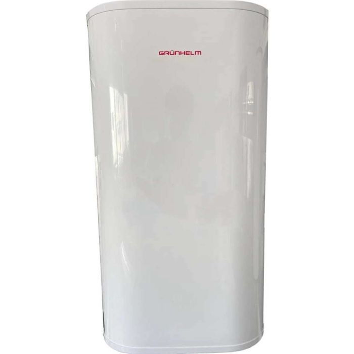 Бойлер Grunhelm GBH-IUM-50W Фото