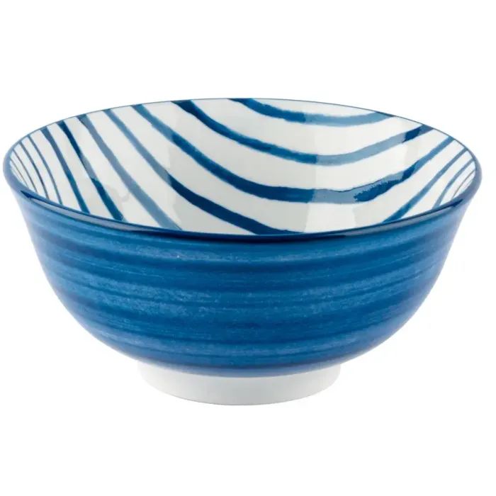 Бульйонница Vittora "Океан" 570 мл Фото