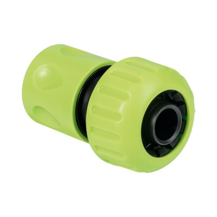 Коннектор для шланга Cellfast ECONOMIC, 3/4" Фото