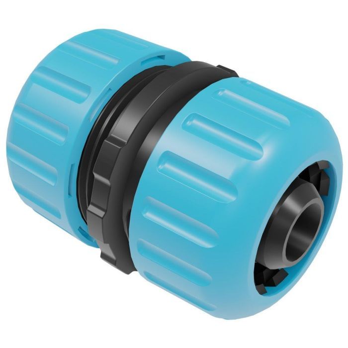 Соединительная муфта для шланга Cellfast BASIC 3/4" Фото