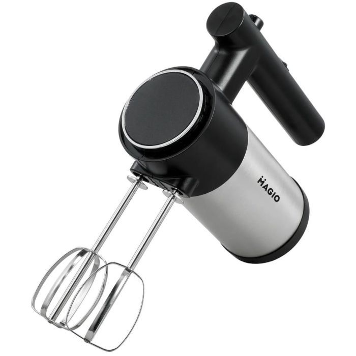 Миксер Magio MG-231 Фото