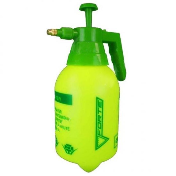 Опрыскиватель Forte ОР-3.0 (3.0л.) Фото