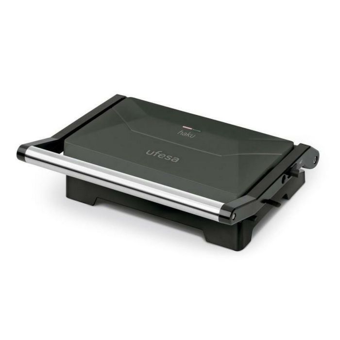 Электрогриль Ufesa PR1100 Haku Фото