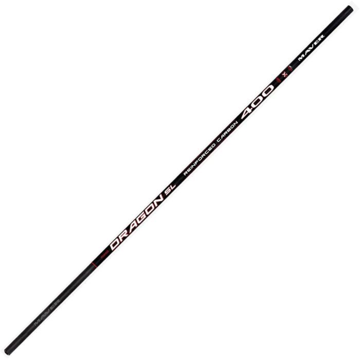 Удилище Maver Dragon SL 7.0m Фото