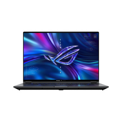 Ноутбук ASUS ROG Flow X16 GV601RE-M6070 Фото