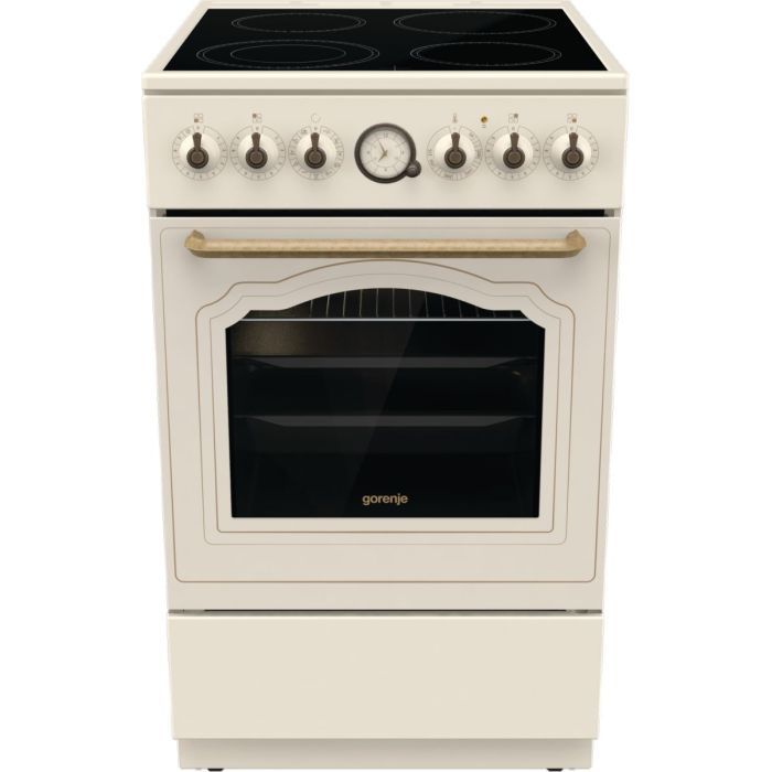 Плита Gorenje GECS5B70CLI Фото