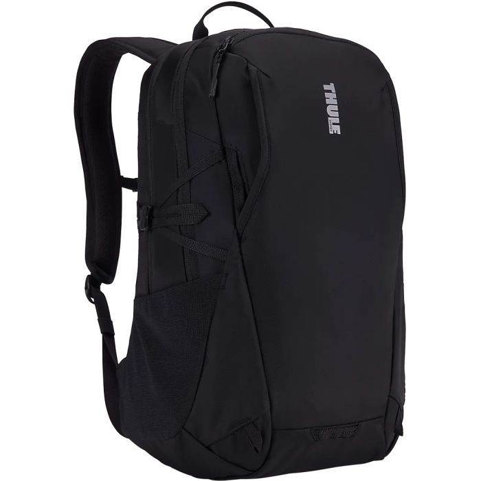 Рюкзак для ноутбука Thule 15.6" EnRoute 23L TEBP4216 Black Фото