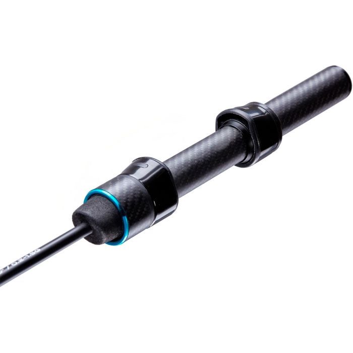 Удилище Favorite Blue Bird Nano BB1-602N-S 1.83m 0.2-1.5g Фото 3