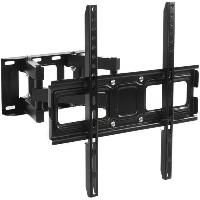 Кронштейн Walfix R-414B Фото