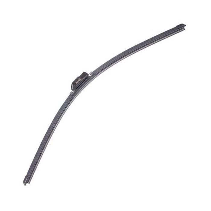 Щетка стеклоочистителя WINSO X Treme 600мм Фото