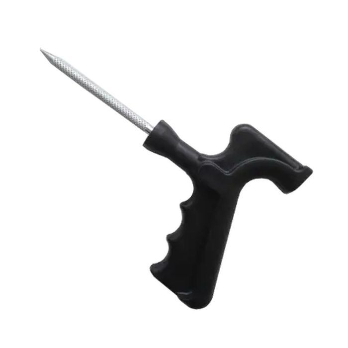 Шило Airkraft для ремонта шин Фото