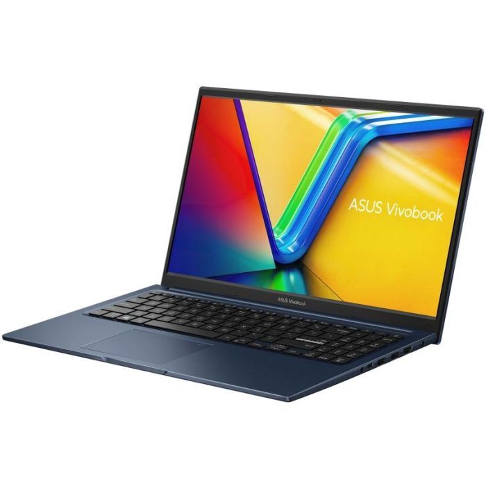Ноутбук ASUS Vivobook 15 X1504ZA-BQ065 Фото 1
