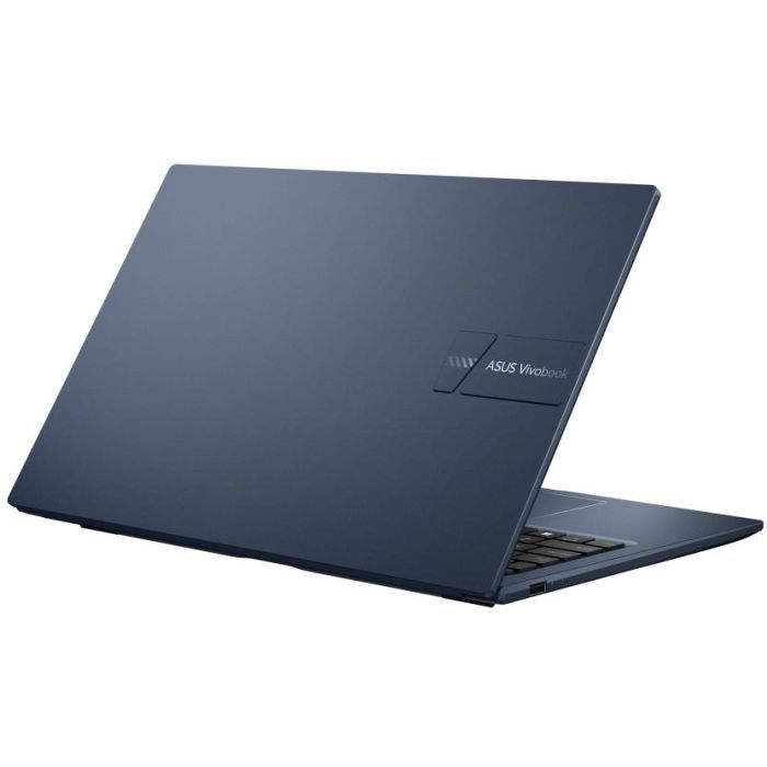 Ноутбук ASUS Vivobook 15 X1504ZA-BQ065 Фото 2