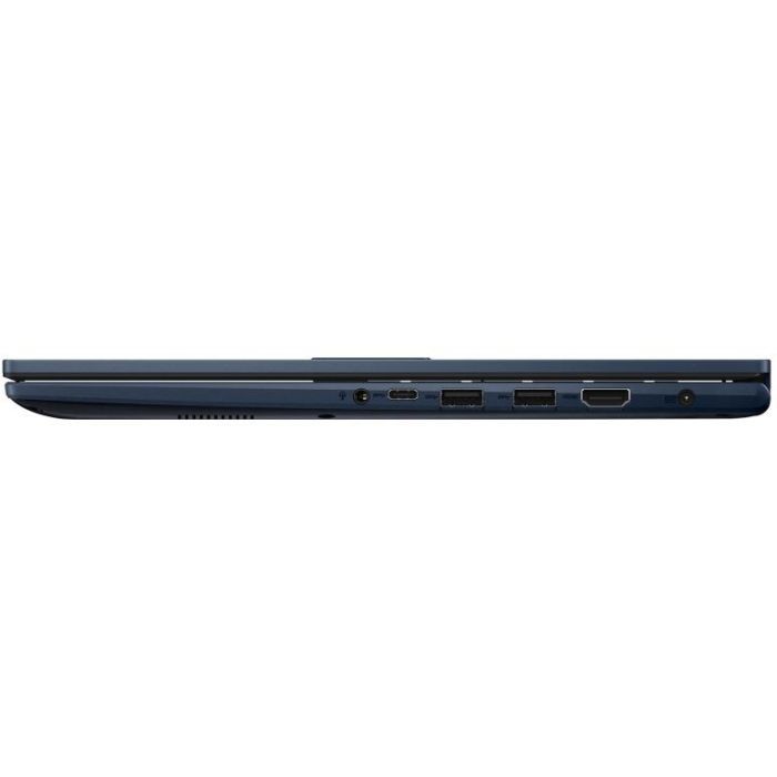 Ноутбук ASUS Vivobook 15 X1504ZA-BQ065 Фото 4
