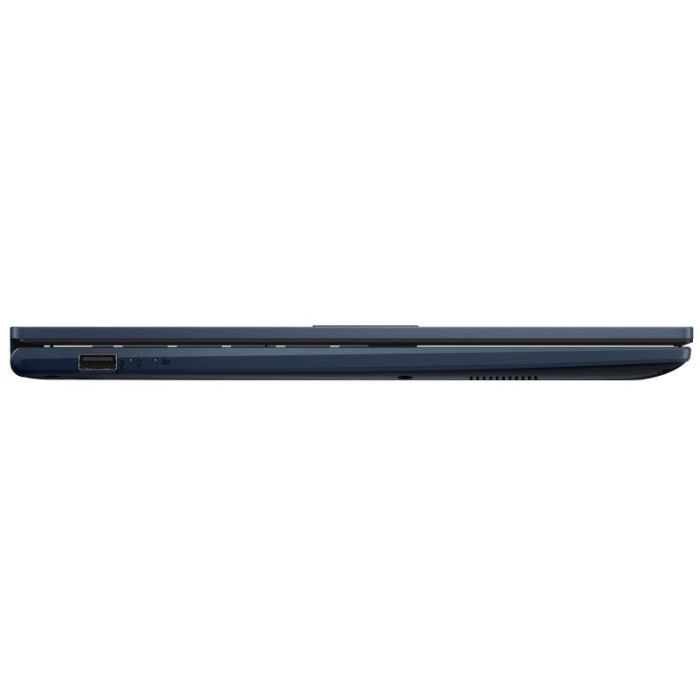 Ноутбук ASUS Vivobook 15 X1504ZA-BQ065 Фото 5