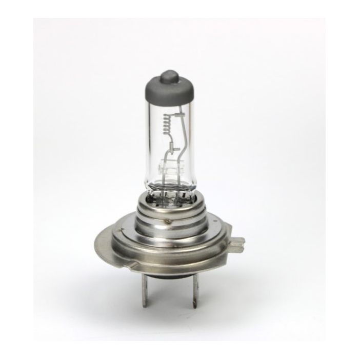 Автолампа SHAFER H724V70WPX26D Фото