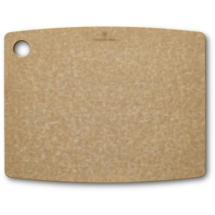 Разделочная доска Victorinox Epicurean Kitchen L Brown Фото