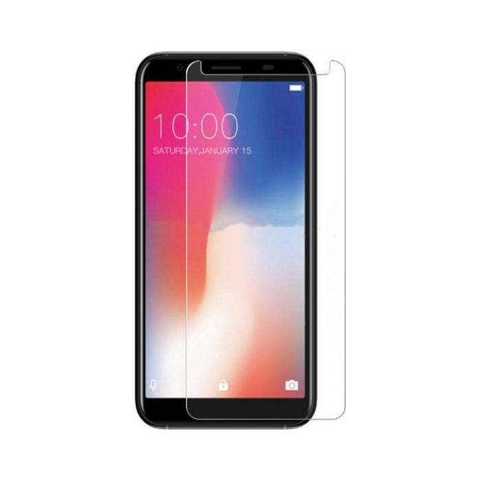 Стекло защитное PowerPlant Doogee X55 Фото