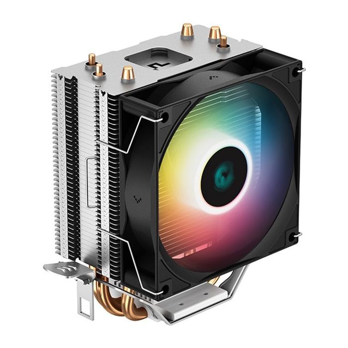 Кулер для процессора Deepcool AG300 LED Фото