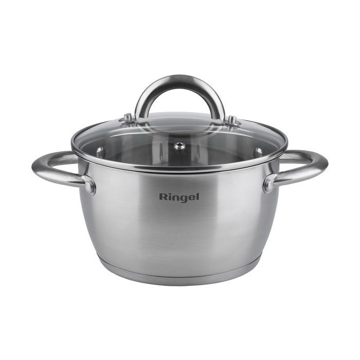 Кастрюля Ringel Bonn 2.6л Фото