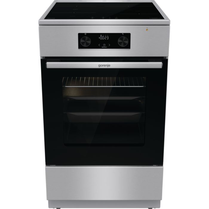 Плита Gorenje MEKIS 5101 I Фото