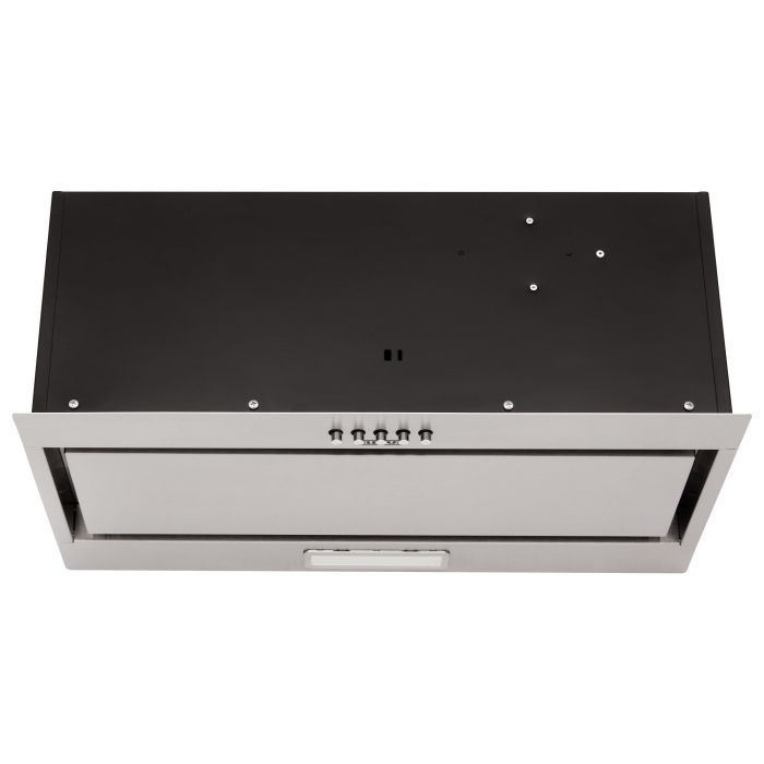 Вытяжка кухонная Eleyus URBAN 700 LED 52 IS Фото