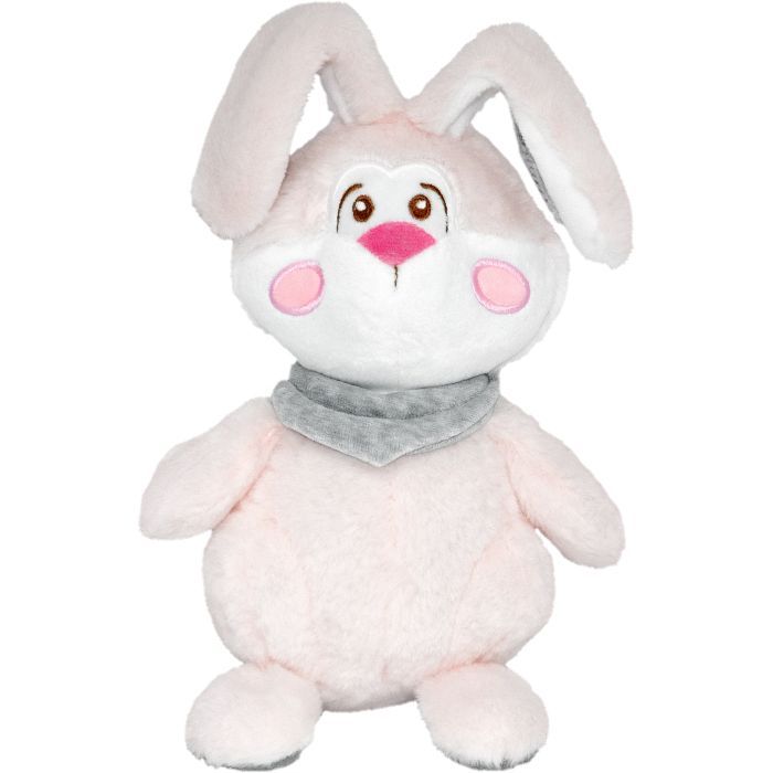 Мягкая игрушка Tigres Зайчик Гаррі Фото