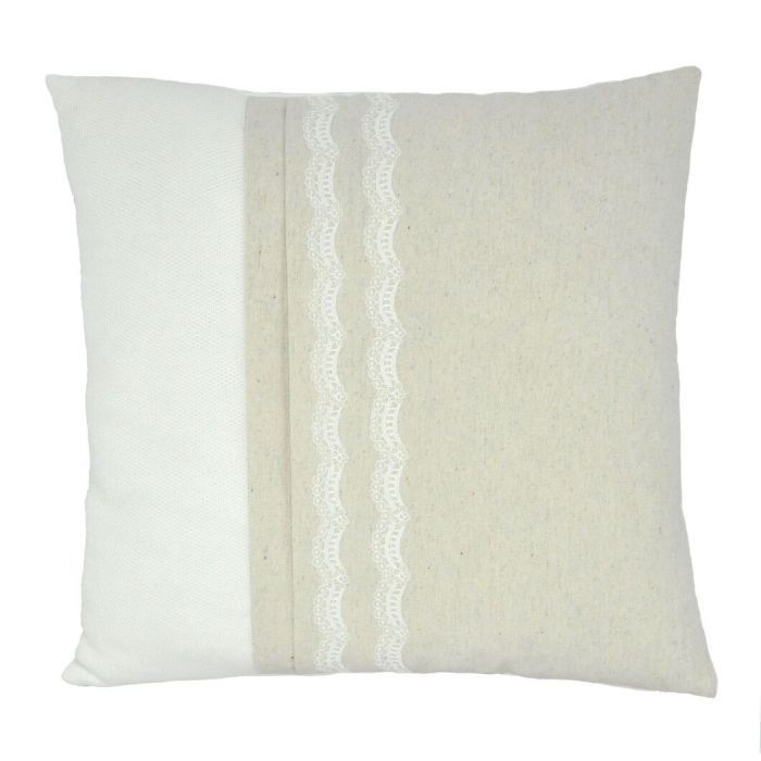 Мягкая игрушка Tigres Подушка Прованс Фото