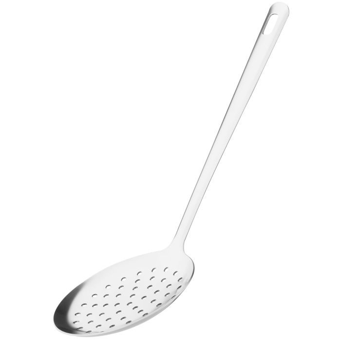 Шумовка Ardesto Gemini Steel Фото