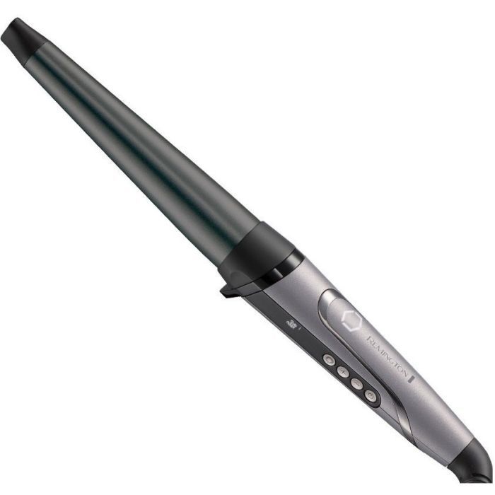 Плойка Remington CI98X8 Фото