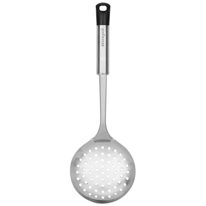 Шумовка Ringel Havel Фото