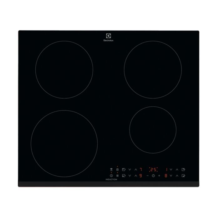 Варочная поверхность Electrolux CIR60433 Фото