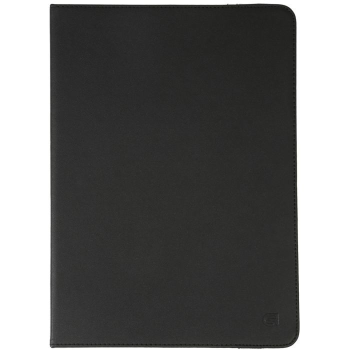 Чехол для планшета Armorstandart Silicone Hooks 10 Black Фото