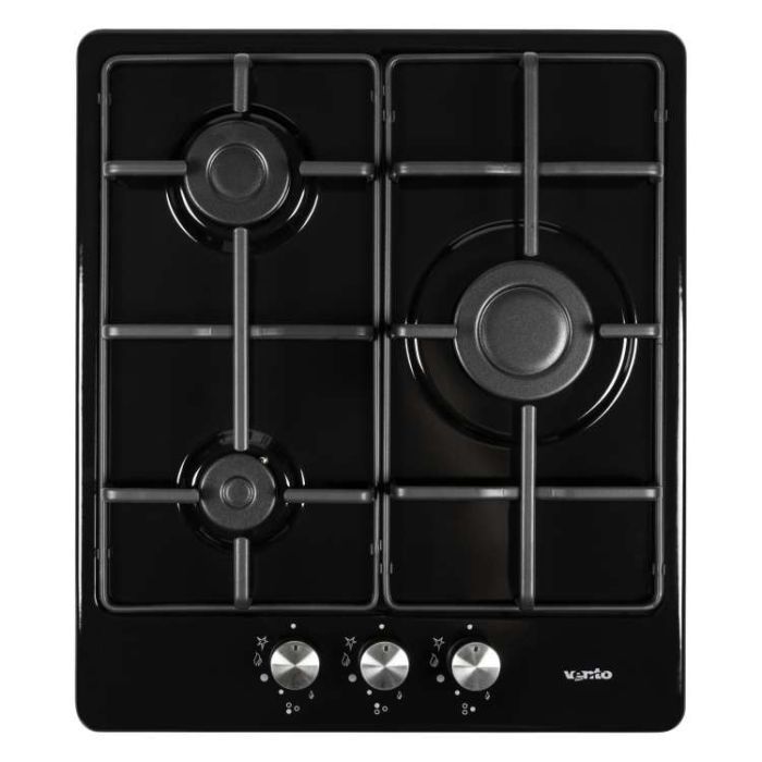 Варочная поверхность Ventolux HG430-B3 S (BK) Фото