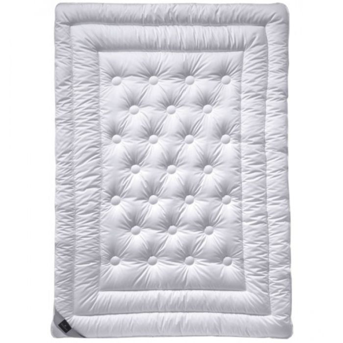 Одеяло Billerbeck 343 Rubin Silk 155x220 Фото