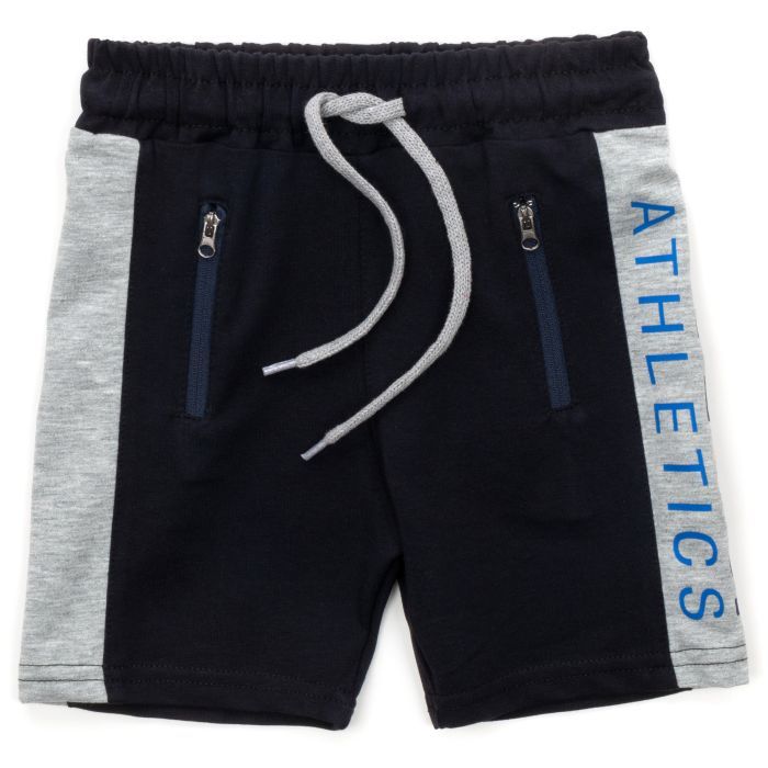 Шорты детские Joi трикотажные Фото