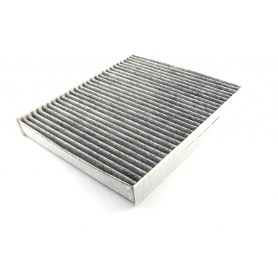 Фильтр салона SHAFER SAK120 Фото