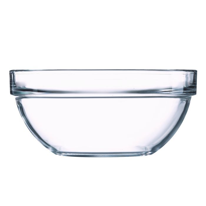 Салатник Luminarc Empilable Transparent 26 см Фото