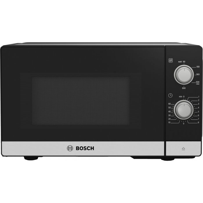 Микроволновая печь Bosch FFL020MS1 Фото