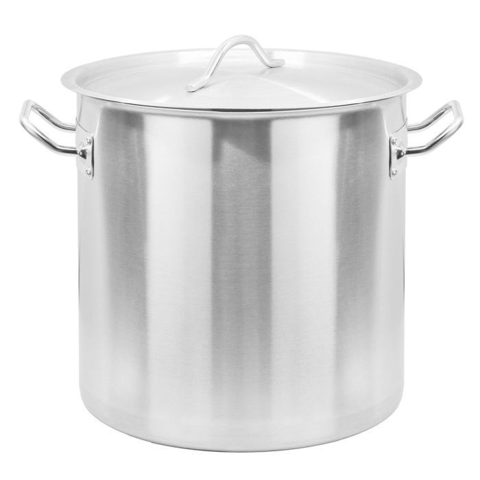 Кастрюля Presto Ware E12525B 12 л Фото